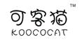 可客猫