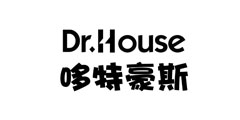 哆特豪斯​DR.HOUSE