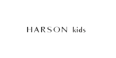 哈森Harson kids