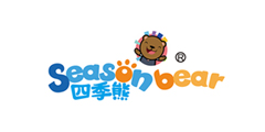 四季熊
