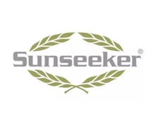 圣汐克（Sunseeker）