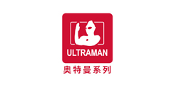 奥特曼