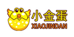 小金蛋xiaojindan