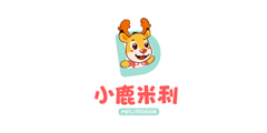 小鹿米利