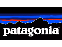 巴塔哥尼亚 Patagonia