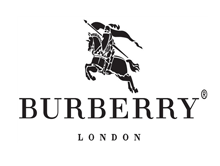 BURBERRY 巴宝莉