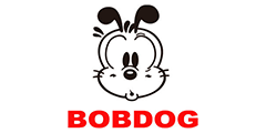 巴布豆BOBDOG