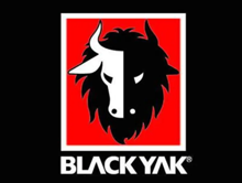 black yak 布来亚克