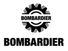 庞巴迪（Bombardier）