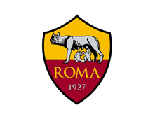 意达马（Itama）