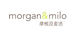 摩根及麦洛
