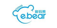 数码熊