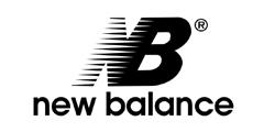 新百伦newbalance