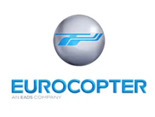 欧直（Eurocopter）