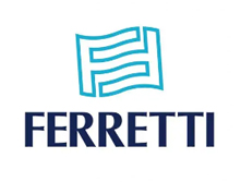 法拉帝（Ferretti）