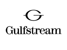 湾流（Gulfstream）