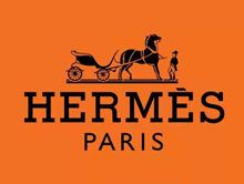 Hermès 爱马仕