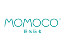玛米玛卡 MOMOCO