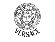 Versace Versace 范思哲