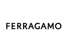 菲拉格慕（Ferragamo）