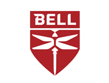 贝尔（Bellhelicopter）