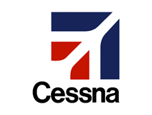 赛斯纳（Cessna）