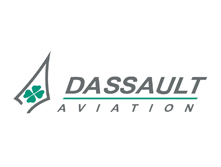 达索（Dassault）