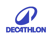 Decathlon 迪卡侬