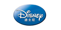 迪士尼Disney
