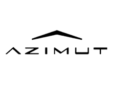 阿兹慕（Azimut）