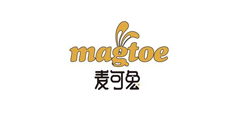 麦可兔magtoe
