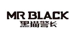 黑猫警长
