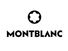 万宝龙（Montblanc）