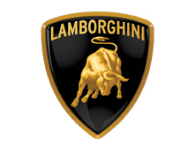 兰博基尼（Lamborghini）