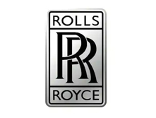 劳斯莱斯（Rolls-Royce）