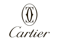 卡地亚（Cartier）
