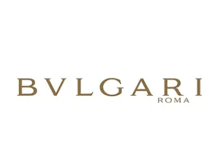 宝格丽（Bvlgari）