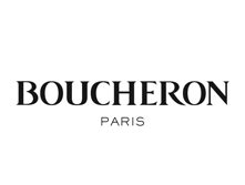宝诗龙（Boucheron）