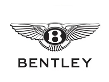 宾利（Bentley）