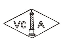 梵克雅宝（Van Cleef & Arpels）