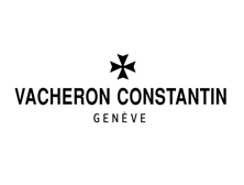 江诗丹顿（Vacheron Constantin）