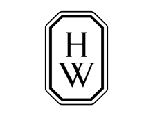 海瑞温斯顿（Harry Winston）