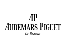 爱彼（Audemars Piguet）