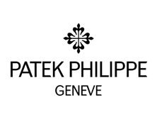 百达翡丽（Patek Philippe）