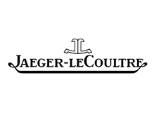 积家（Jaeger-Le Coultre）