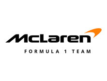 迈凯伦（McLaren）