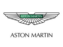 阿斯顿·马丁（Aston Martin）