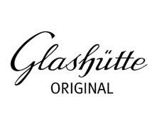 Glashutte（格拉苏蒂）