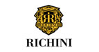 日驰尼RICHINI RICHINI