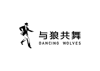 与狼共舞 dancingwolves